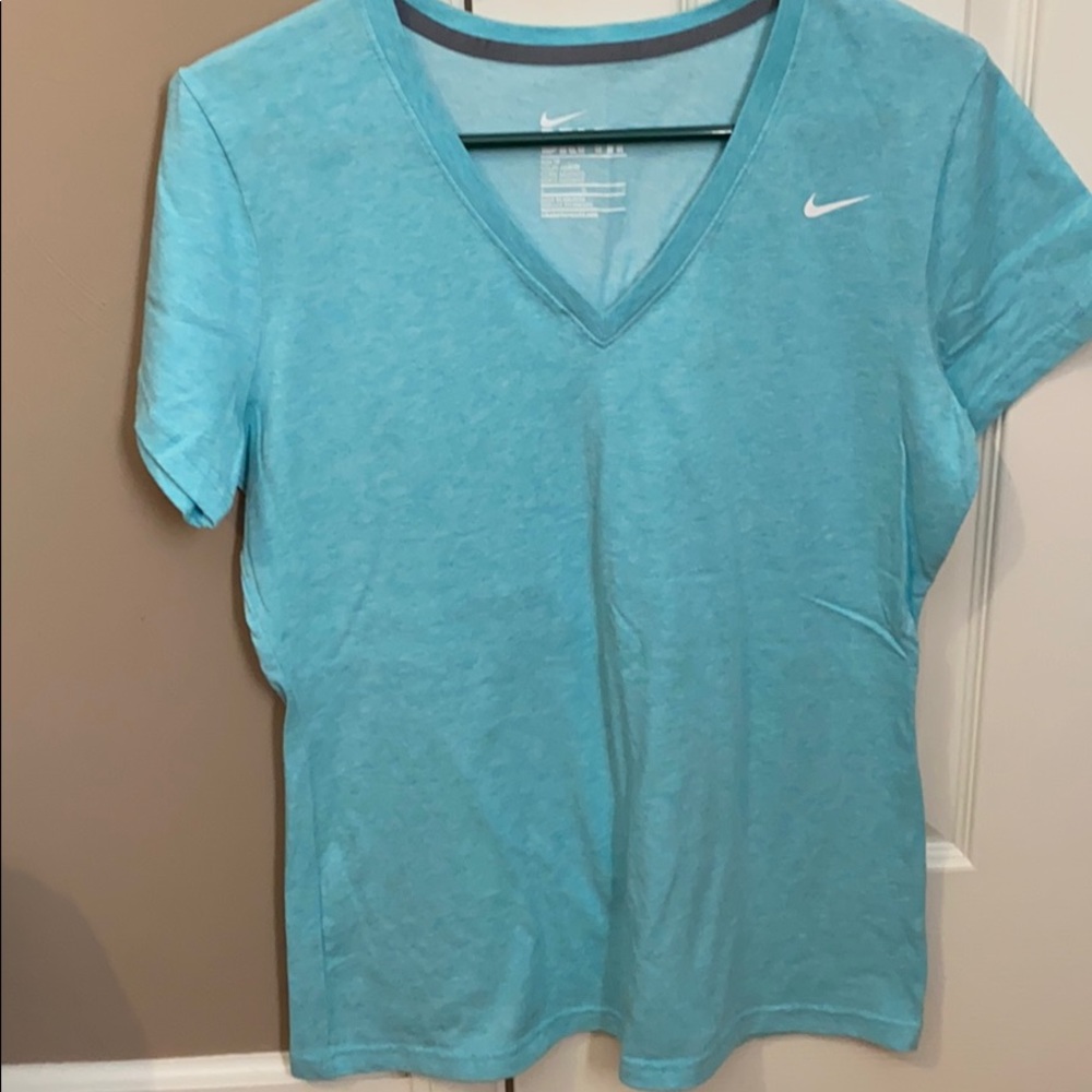 Nike Dri-Fit